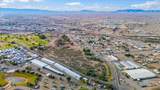 429 N K Street - Photo 24