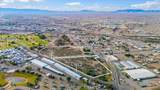 429 N K Street - Photo 25