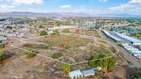 429 N K Street - Photo 27