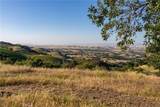 2762 Adelaida Road - Photo 11