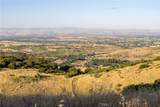 2762 Adelaida Road - Photo 13