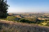 2762 Adelaida Road - Photo 15