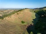 2762 Adelaida Road - Photo 16