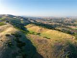 2762 Adelaida Road - Photo 18
