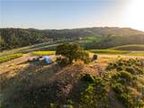 2762 Adelaida Road - Photo 21