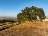 2762 Adelaida Road - Photo 31