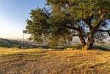 2762 Adelaida Road - Photo 41