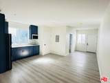 6224 1/8 De Longpre Avenue - Photo 2