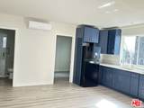 6224 1/8 De Longpre Avenue - Photo 3