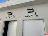 6224 1/8 De Longpre Avenue - Photo 4