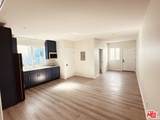 6224 1/8 De Longpre Avenue - Photo 5