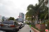 6224 1/8 De Longpre Avenue - Photo 6