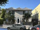 6224 1/8 De Longpre Avenue - Photo 7