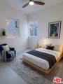 6224 1/8 De Longpre Avenue - Photo 8
