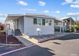 19361 Brookhurst Street - Photo 10