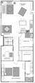 19361 Brookhurst Street - Photo 11