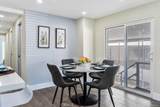 19361 Brookhurst Street - Photo 3