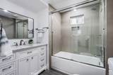 19361 Brookhurst Street - Photo 5