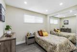 19361 Brookhurst Street - Photo 6