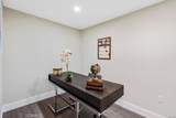 19361 Brookhurst Street - Photo 7