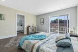 19361 Brookhurst Street - Photo 8