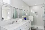 19361 Brookhurst Street - Photo 9