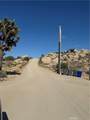 57100 Moffett Lane - Photo 10