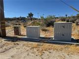 57100 Moffett Lane - Photo 11