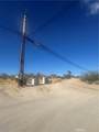 57100 Moffett Lane - Photo 12