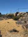 57100 Moffett Lane - Photo 3