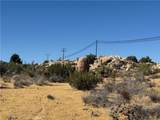 57100 Moffett Lane - Photo 4