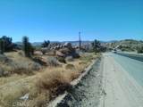 57100 Moffett Lane - Photo 8