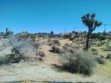 57100 Moffett Lane - Photo 9