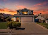 12356 Thistle Drive - Photo 33