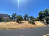18267 Shore Drive - Photo 3