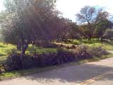 18267 Shore Drive - Photo 4
