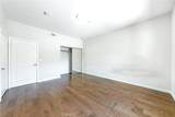 2345 Montrose Avenue - Photo 10