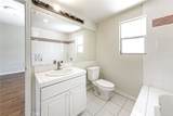 2345 Montrose Avenue - Photo 11