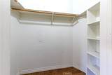 2345 Montrose Avenue - Photo 12