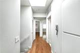 2345 Montrose Avenue - Photo 13