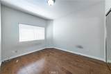 2345 Montrose Avenue - Photo 14