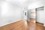 2345 Montrose Avenue - Photo 15