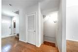 2345 Montrose Avenue - Photo 16