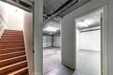 2345 Montrose Avenue - Photo 17
