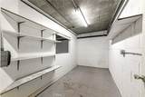 2345 Montrose Avenue - Photo 18