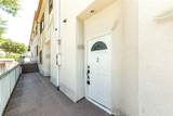 2345 Montrose Avenue - Photo 19