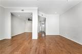 2345 Montrose Avenue - Photo 2