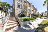 2345 Montrose Avenue - Photo 20