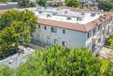 2345 Montrose Avenue - Photo 21