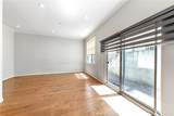 2345 Montrose Avenue - Photo 4
